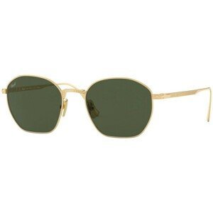 Persol PO5004ST 800031 - ONE SIZE (50)