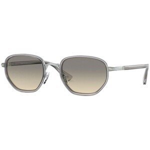 Persol PO2471S 110132 - ONE SIZE (50)
