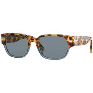 Persol PO3245S 112056 - ONE SIZE (52)