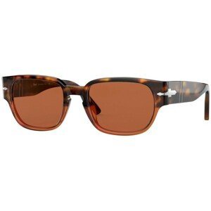 Persol PO3245S 112153 - ONE SIZE (52)