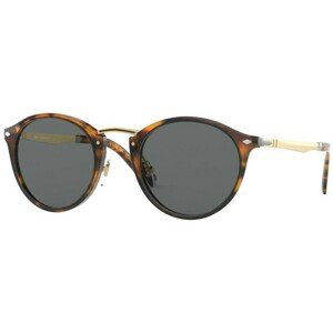 Persol PO3248S 108/B1 - ONE SIZE (49)