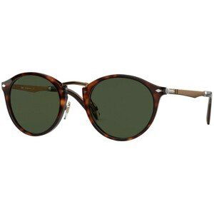 Persol PO3248S 24/31 - ONE SIZE (49)