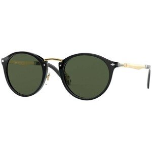 Persol PO3248S 95/31 - ONE SIZE (49)