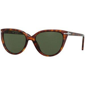Persol PO3251S 24/31 - ONE SIZE (55)