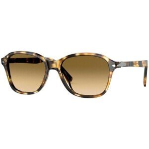 Persol PO3244S 112351 - ONE SIZE (53)