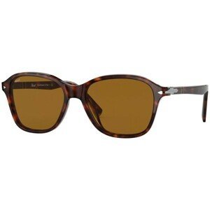 Persol PO3244S 24/33 - ONE SIZE (53)