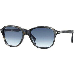 Persol PO3244S 112632 - ONE SIZE (53)
