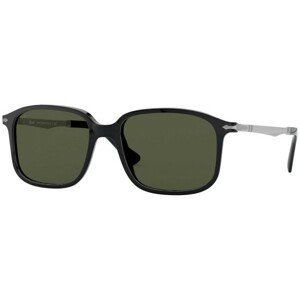 Persol PO3246S 95/31 - ONE SIZE (53)