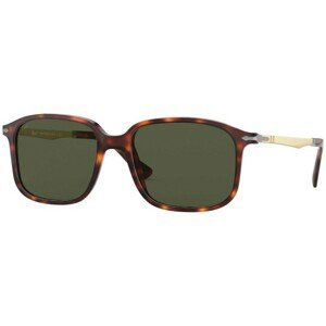 Persol PO3246S 24/31 - ONE SIZE (53)