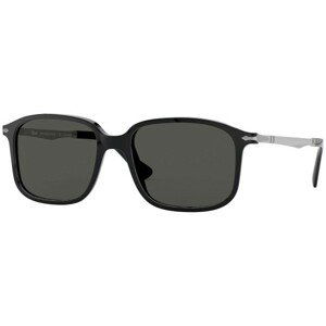 Persol PO3246S 95/58 Polarized - ONE SIZE (53)