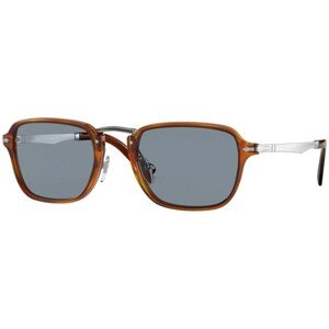 Persol PO3247S 96/56 - ONE SIZE (51)