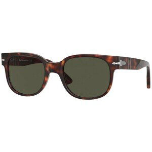 Persol PO3257S 24/31 - ONE SIZE (51)