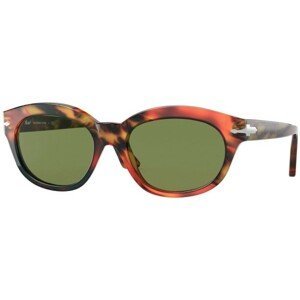 Persol PO3250S 108252 - ONE SIZE (55)