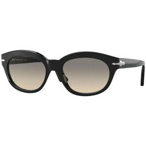 Persol PO3250S 95/32 - ONE SIZE (55)