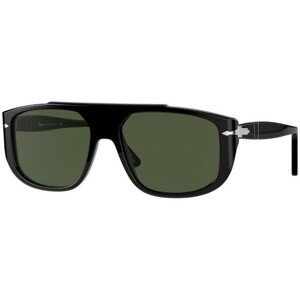 Persol PO3261S 95/31 - ONE SIZE (54)