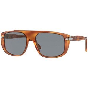Persol PO3261S 96/56 - ONE SIZE (54)