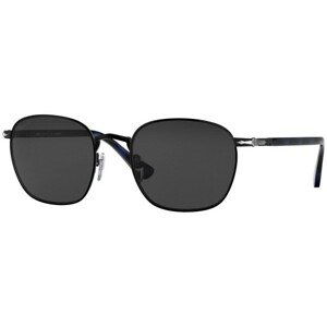 Persol PO2476S 107848 Polarized - M (50)