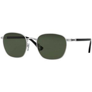 Persol PO2476S 518/31 - M (50)