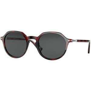 Persol PO3255S 1100B1 - ONE SIZE (51)