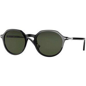Persol PO3255S 95/31 - ONE SIZE (51)