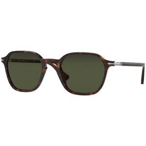 Persol PO3256S 24/31 - ONE SIZE (51)