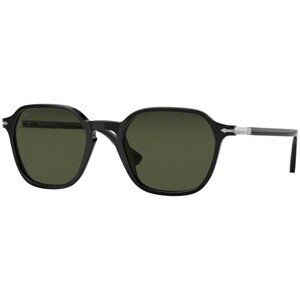 Persol PO3256S 95/31 - ONE SIZE (51)