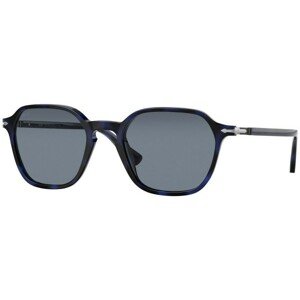 Persol PO3256S 109956 - ONE SIZE (51)