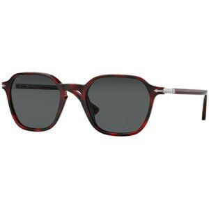 Persol PO3256S 1100B1 - ONE SIZE (51)