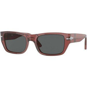 Persol PO3268S 1104B1 - ONE SIZE (53)