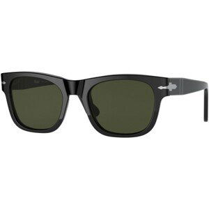 Persol PO3269S 95/31 - L (54)