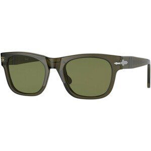 Persol PO3269S 11034E - L (54)