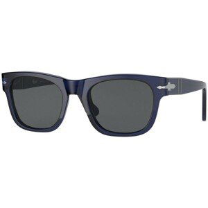 Persol PO3269S 181/B1 - M (50)