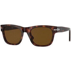 Persol PO3269S 24/57 Polarized - M (50)