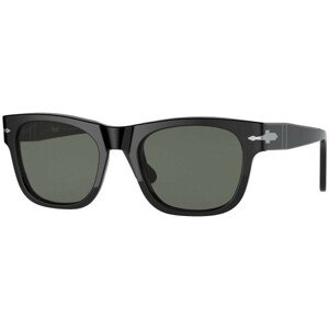 Persol PO3269S 95/58 Polarized - M (50)