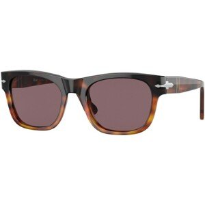 Persol PO3269S 1160AF Polarized - L (54)