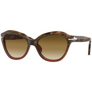 Persol PO0582S 112151 - ONE SIZE (54)
