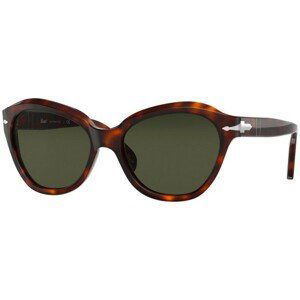 Persol PO0582S 24/31 - ONE SIZE (54)