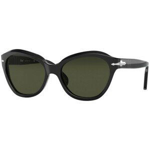 Persol PO0582S 95/31 - ONE SIZE (54)