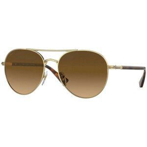 Persol PO2477S 1103M2 Polarized - M (54)