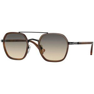 Persol PO2480S 109132 - ONE SIZE (50)