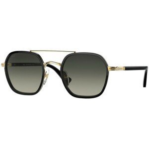 Persol PO2480S 109771 - ONE SIZE (50)