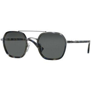 Persol PO2480S 1099B1 - ONE SIZE (50)