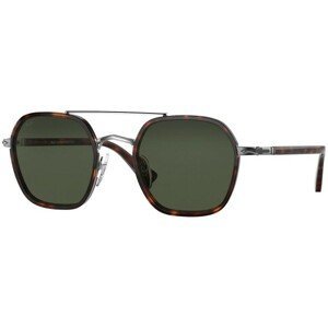 Persol PO2480S 513/31 - ONE SIZE (50)