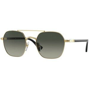 Persol PO2483S 109771 - ONE SIZE (52)
