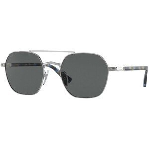 Persol PO2483S 1106B1 - ONE SIZE (52)
