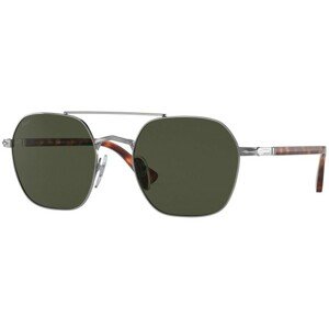 Persol PO2483S 513/31 - ONE SIZE (52)