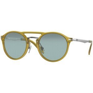 Persol PO3264S 204/56 - ONE SIZE (50)
