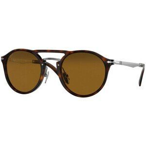 Persol PO3264S 24/33 - ONE SIZE (50)