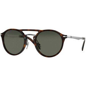 Persol PO3264S 24/58 Polarized - ONE SIZE (50)