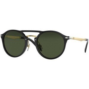 Persol PO3264S 95/31 - ONE SIZE (50)